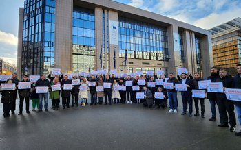 Botoșănenii reprezentați la acțiunea de …