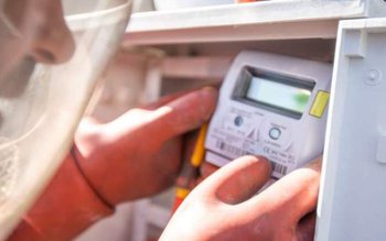 Aparatul care devine obligatoriu în …