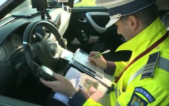 Acțiune pentru prevenirea accidentelor rutiere …