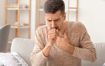 Boala care afectează opt la …