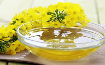 Atenție la ce consumi! Acest …