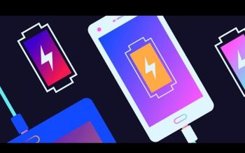 S-a dat ordin de la …