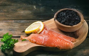 Peştele protejează vederea și previne …