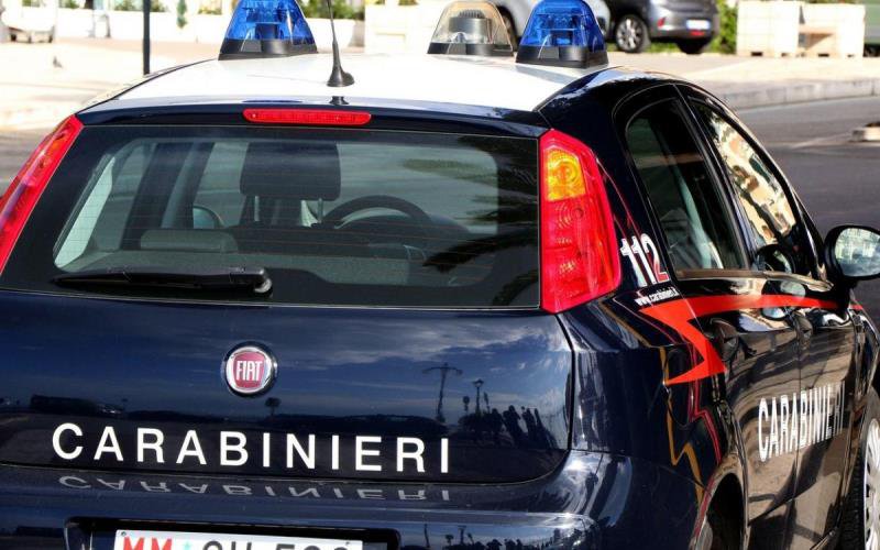 Patru femei au fost ucise pe o stradă din Roma, în timpul unei şedinţe a asociaţiei de proprietari