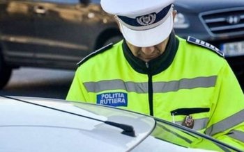 Sancțiuni de peste 13.000 de …