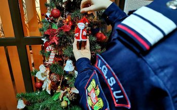 Recomandări ISU Botoșani: Măsuri de …