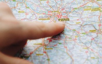 MAE, atenționare de călătorie pentru …