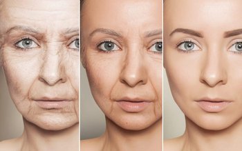 Îmbătrânirea nu se petrece într-un …