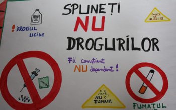 Dan Șlincu, deputat PSD: „Trebuie …