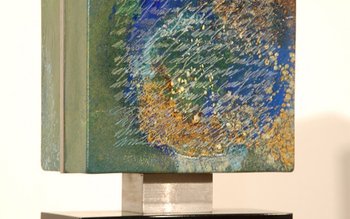 Premiul Mentor pentru excelență în …