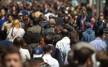 Președintele Klaus Iohannis a promulgat …