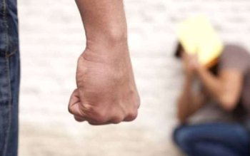 Bărbat cercetat pentru tentativă de …