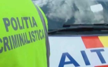 Bărbat dat dispărut de familie, …