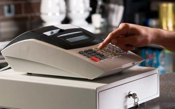 Sancțiuni aplicate de polițiști pentru …