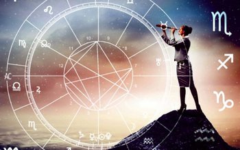 Horoscopul săptămânii 19-25 decembrie. Schimbări …