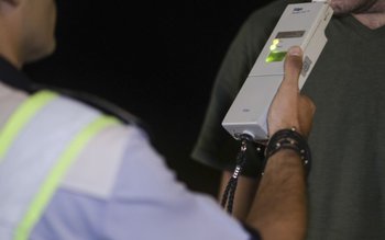 Tânăr și neliniștit! Accident produs …