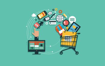 IPJ Botoșani: Atenție la „magia” …