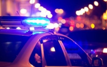 Urmărire ca în filme a …