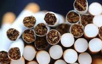 Surpriză a polițiștilor după un …