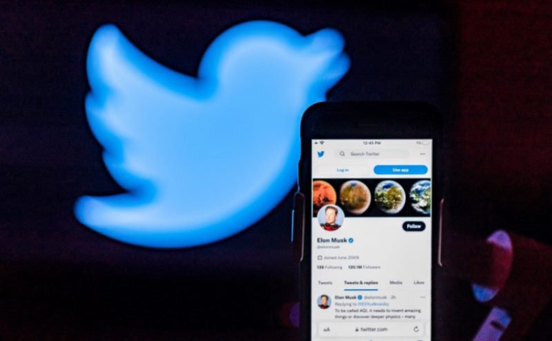 Twitter interzice utilizatorilor să promoveze rețelele de socializare concurente