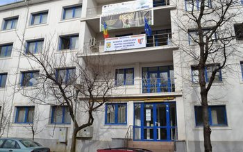 3.901 persoane angajate prin intermediul …