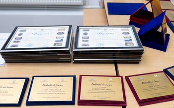 Liceul cu Program Sportiv Botoșani …