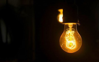 Ministrul Energiei, anunț de ultimă …