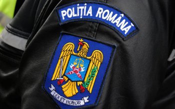 Măsuri dispuse de polițiști cu …