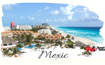 Vacanță ratată pentru o familie …