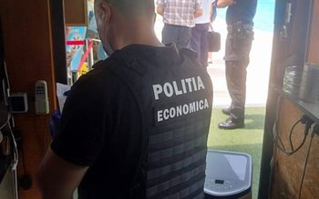 Bunuri în valoare de peste …