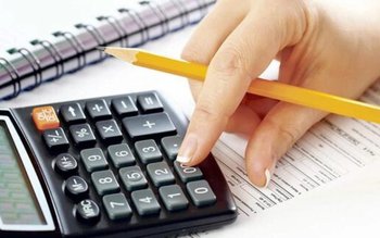 3,13 la sută este rata …