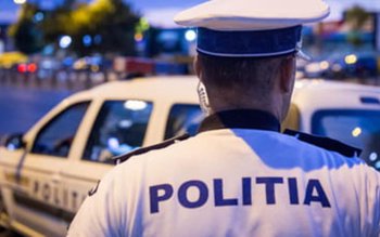 Acțiuni ale polițiștilor pentru prevenirea …