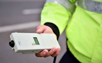 Tânăr cercetat după ce s-a …