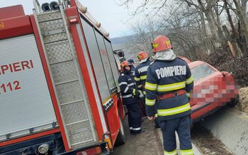 Două tinere au avut nevoie …