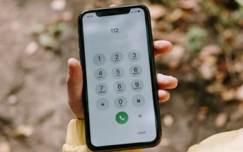 Tânăr cercetat după ce a …