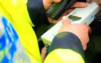 Tânăr de 21 de ani …