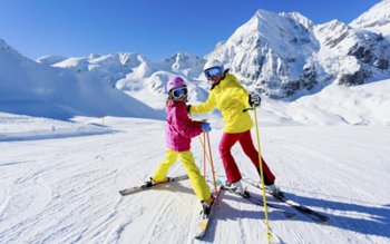 Cât au ajuns să coste …