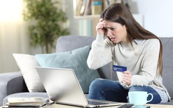 Atenție la fraudele online. Ce …