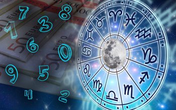 Horoscopul Revelionului: Zodiile care încep …