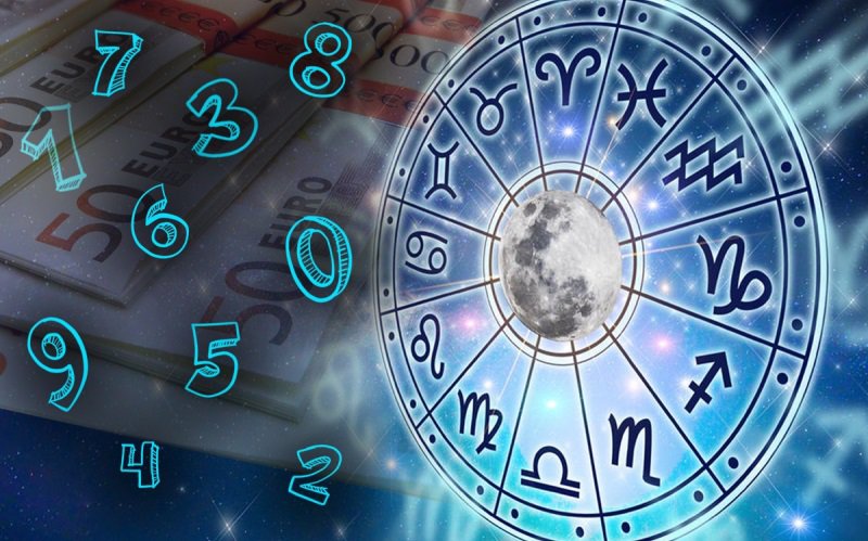 Horoscopul Revelionului: Zodiile care încep anul cu dreptul