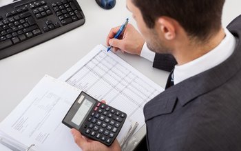 Angajații care nu mai plătesc …