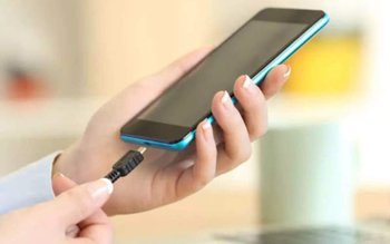 Informație pentru toți cei care …