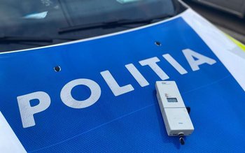 Botoșani: Peste 60 de amenzi, …