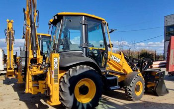 Milioane de euro investiți de …