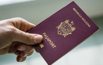 Americanii și britanicii vor plăti …