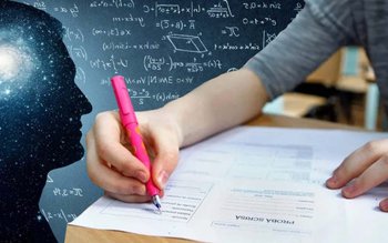 Simulare județeană a Examenului de …