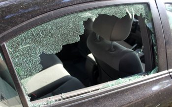 Tânăr reținut după ce a …