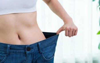 Grăsimea nu ar trebui să …