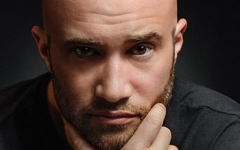 Drama prin care a trecut …