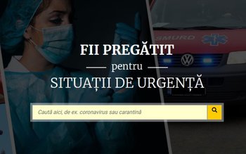 ISU Botoșani: Sfaturi pentru prevenirea …